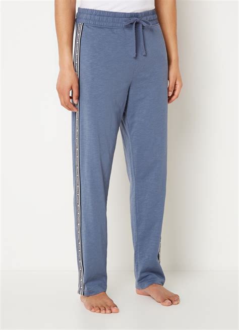 michael kors slim fit suits|michael kors women jogging suit.